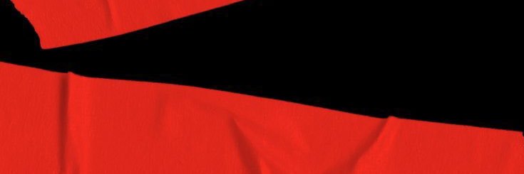 𝕯-𝖉𝖆𝖞 🪞🥢 banner