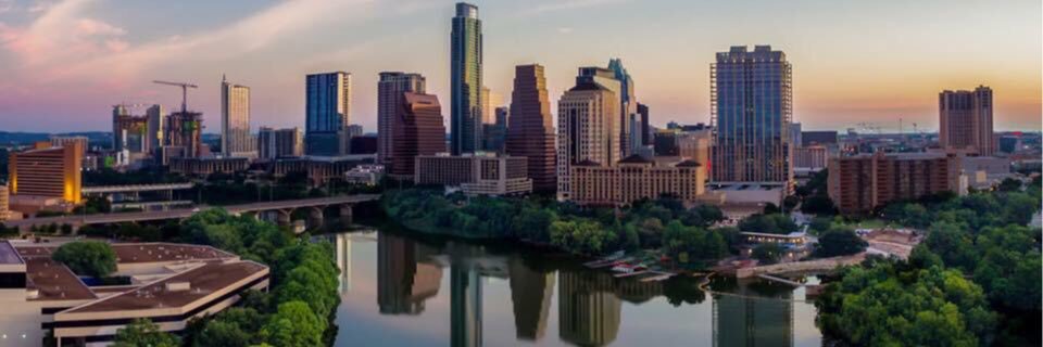 _agarcia21's profile banner image