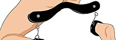 looking_Mont banner