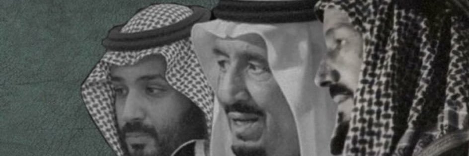 TURKI_BADI's profile banner image