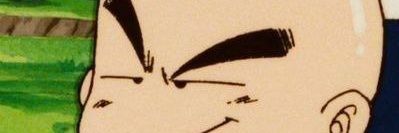 cakred_'s profile banner image