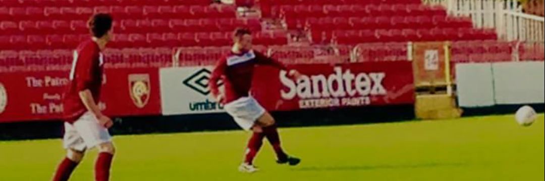 Robcarroll_5's profile banner image