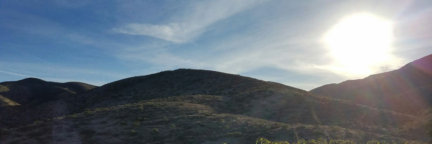 JunkieTotal's profile banner image