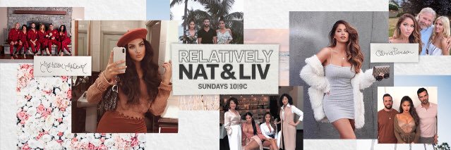 Julia Jerome Pierson banner