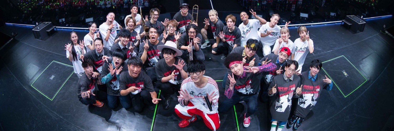 chiakichi441's profile banner image
