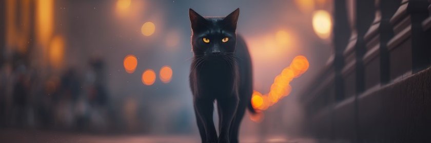 Tayla_Mey's profile banner image