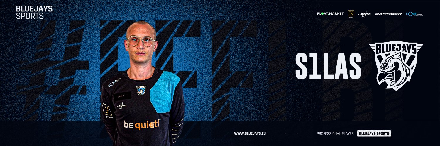 s1lascs2's profile banner image