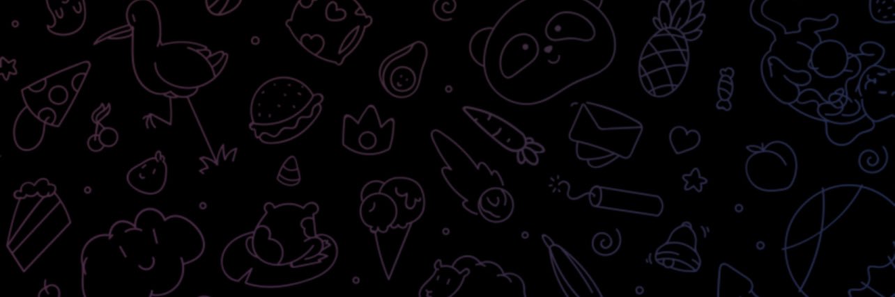 ¹Farỉs . banner