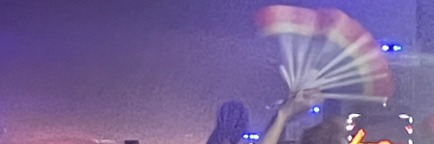 Marcoscoute's profile banner image