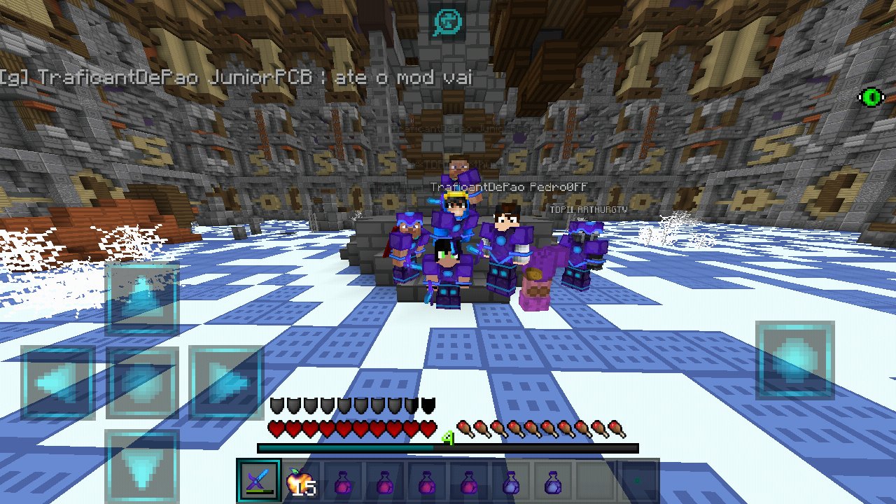 GringoYT #Amazon banner