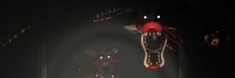 CaoimheOB33's profile banner image