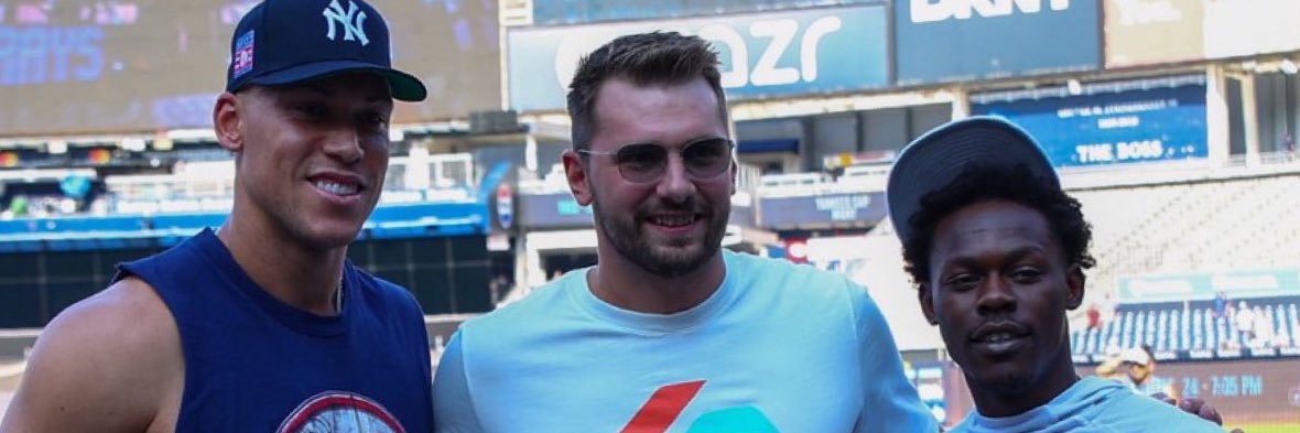 CBrigucci's profile banner image