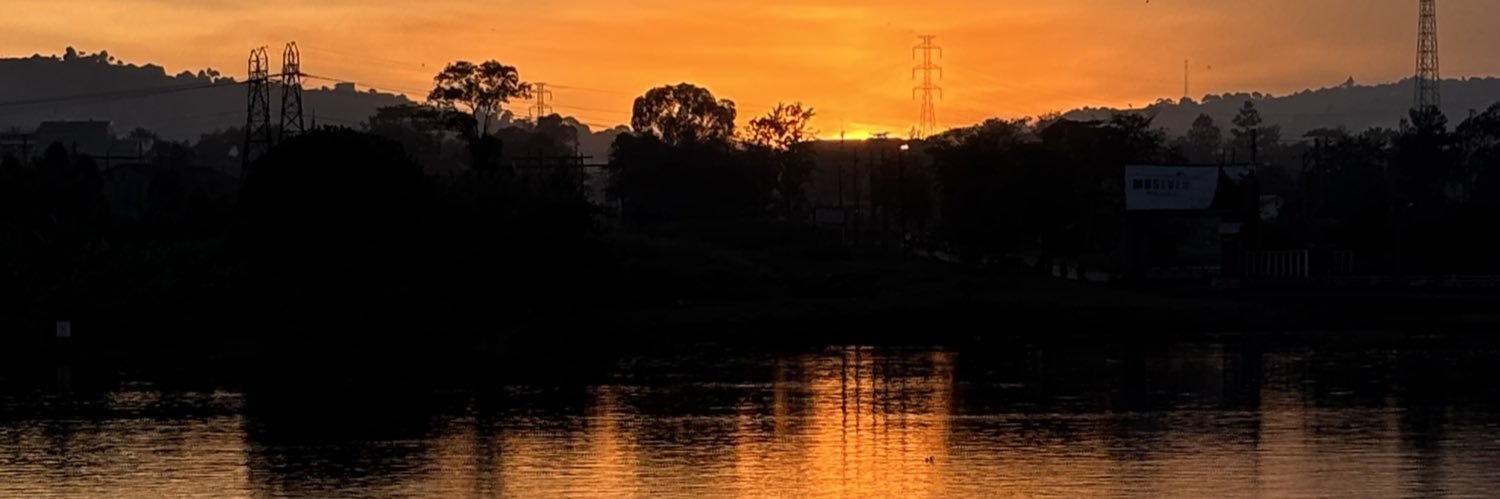 Tithine1's profile banner image
