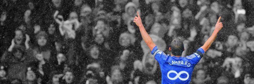 RonanFarrell15's profile banner image