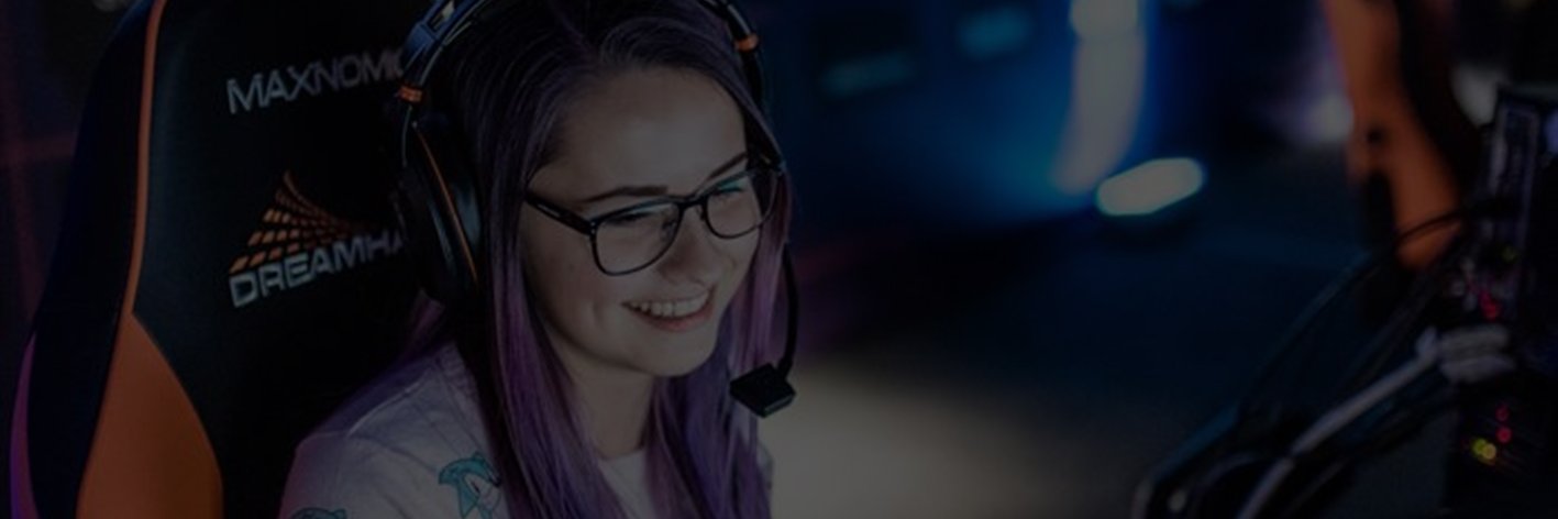wanjingaming's profile banner image