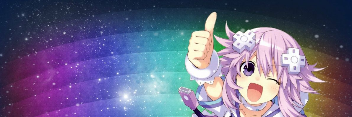 NeppyCPU's profile banner image