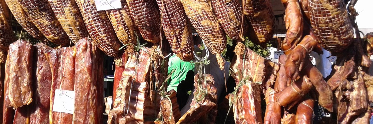 Cheer Na Doo5oo banner