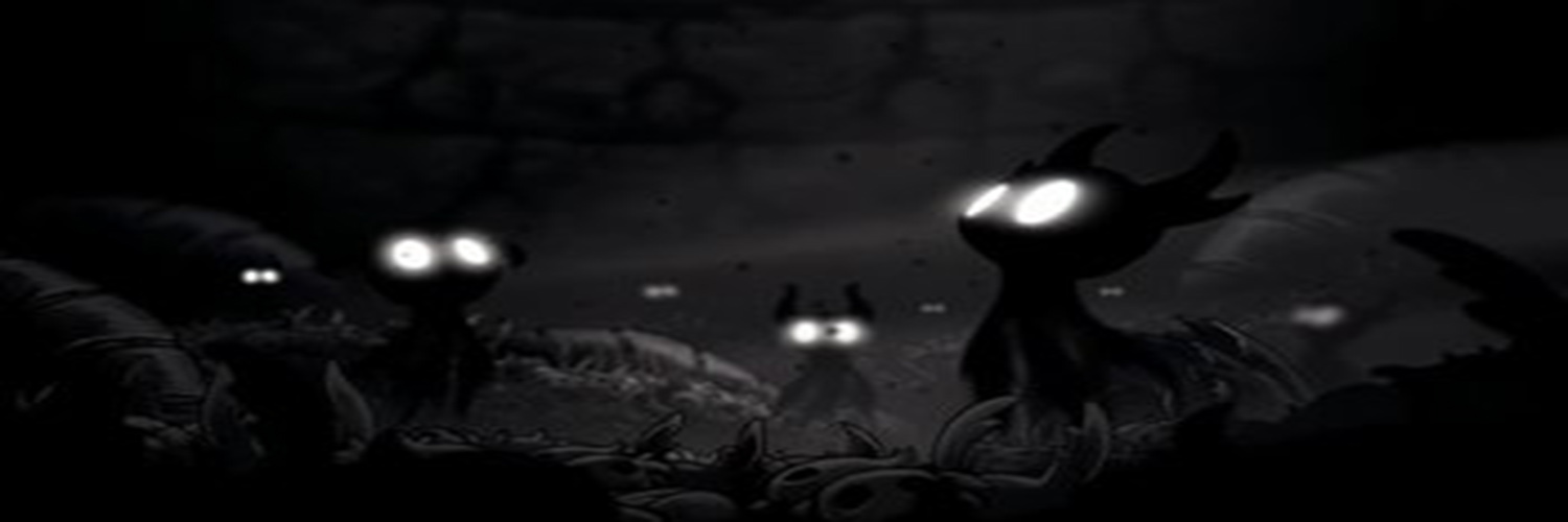 DECOYEDFAKE's profile banner image
