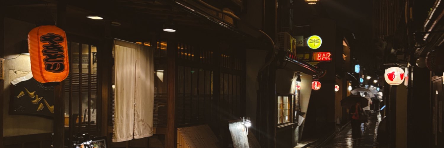 alejandro_tes's profile banner image