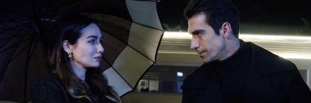 Shaimaahmed_'s profile banner image