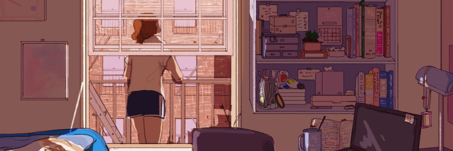 k_yyang's profile banner image