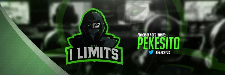 pekesito2's profile banner image