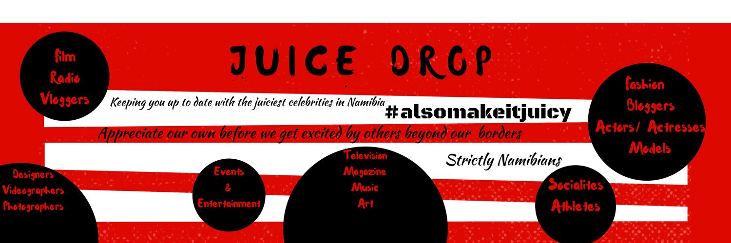 juicedrop100's profile banner image