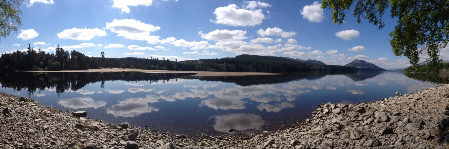 Heather Walker banner