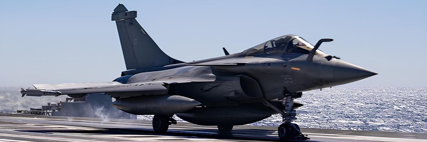 Mllnaaa_'s profile banner image