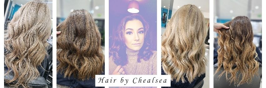 chealseaallen27's profile banner image