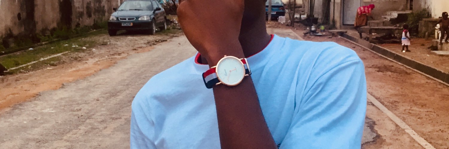225ABJ's profile banner image