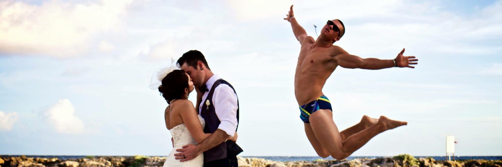 Caleb_Koedyker's profile banner image