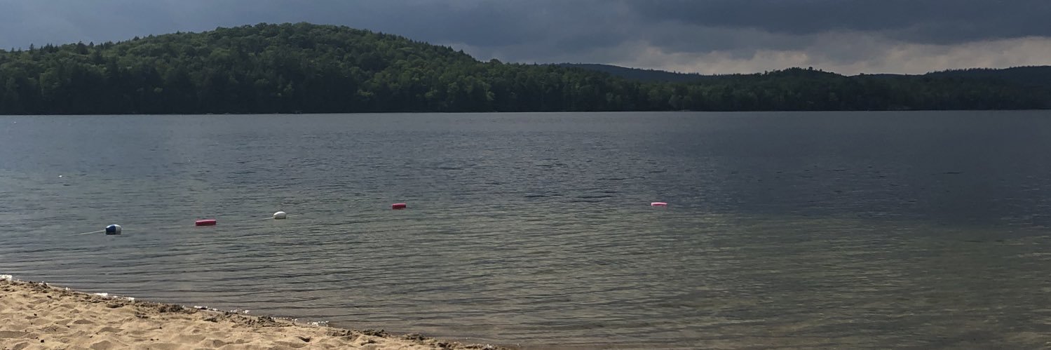 VIVAQUEBEC's profile banner image