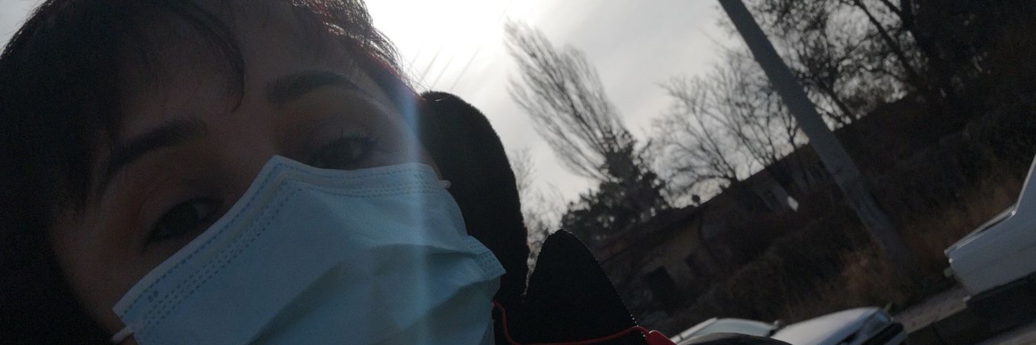 ru_feyde's profile banner image