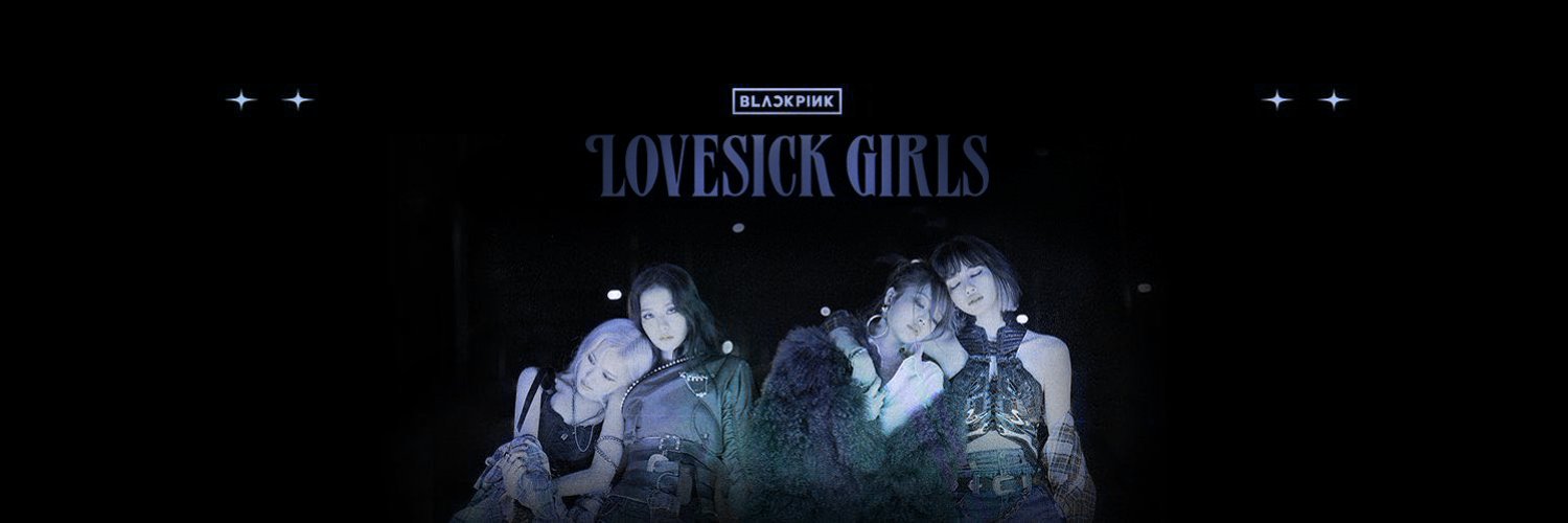 BPVHouse's profile banner image