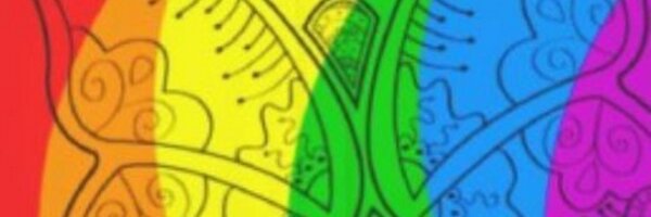 GayINDONESlA Profile Banner