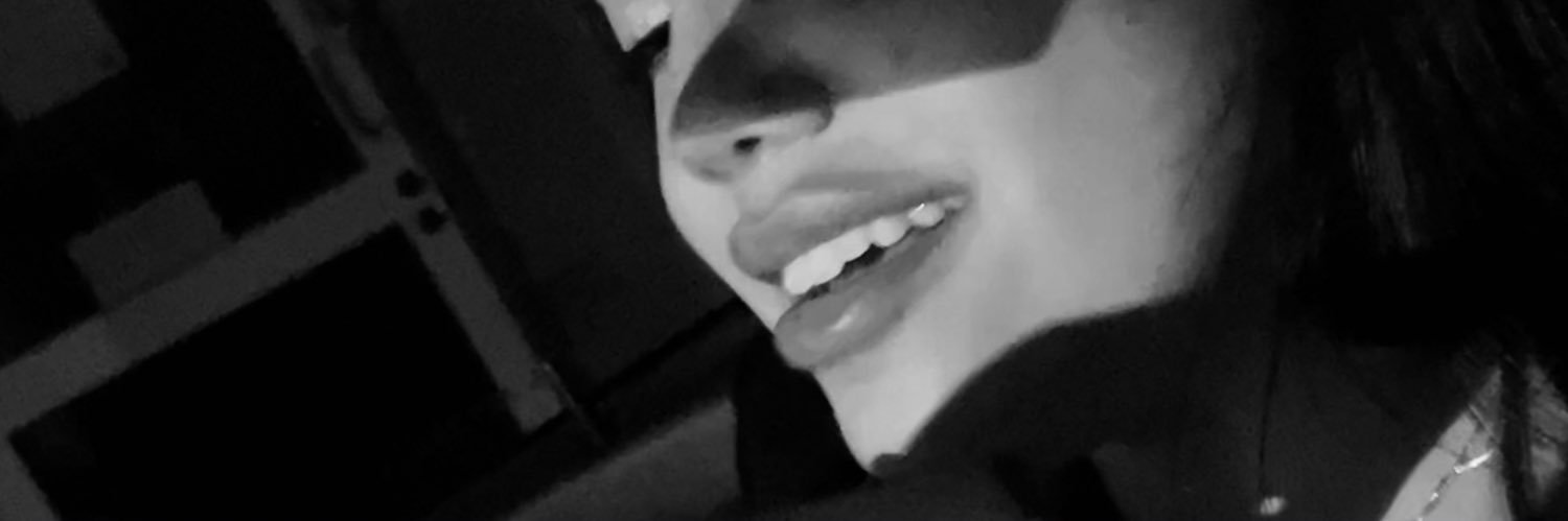 _murilopachec0's profile banner image