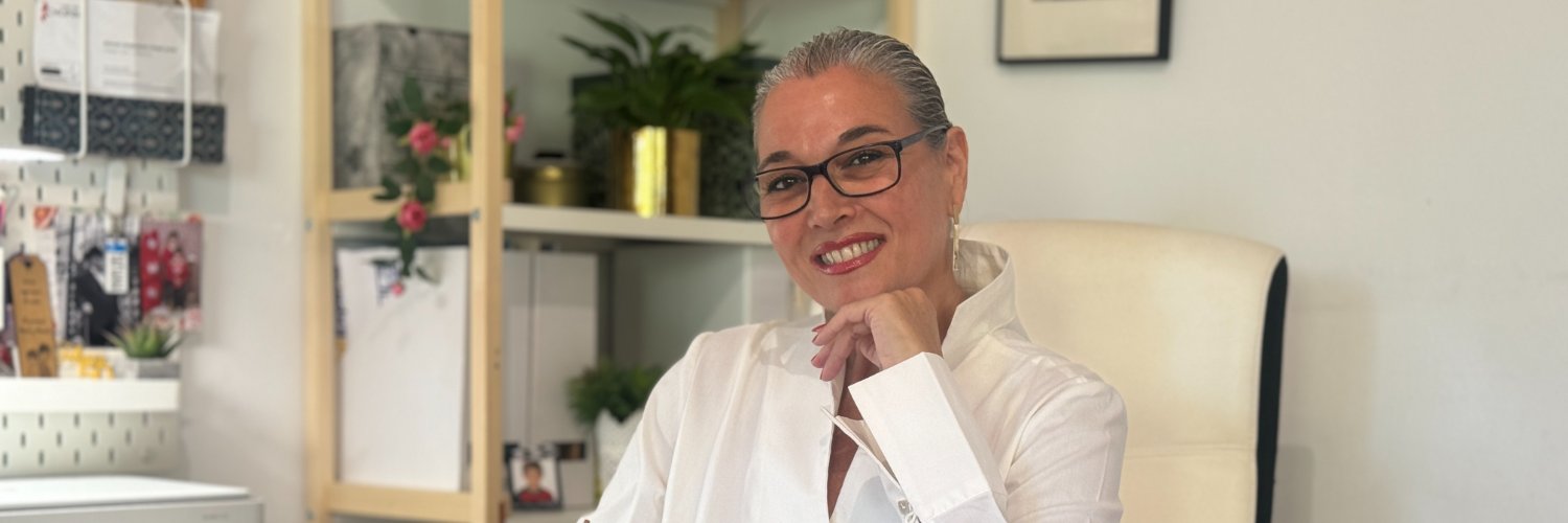 Tati_intercons's profile banner image