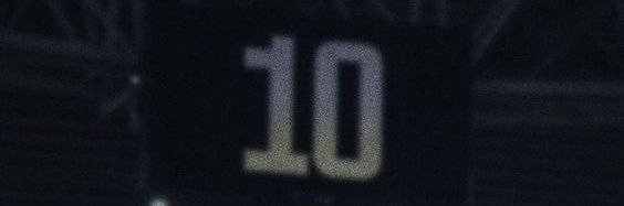 Real_LeGenD_'s profile banner image