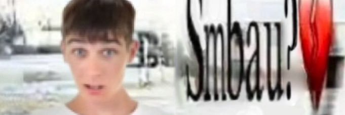 joon_strap's profile banner image
