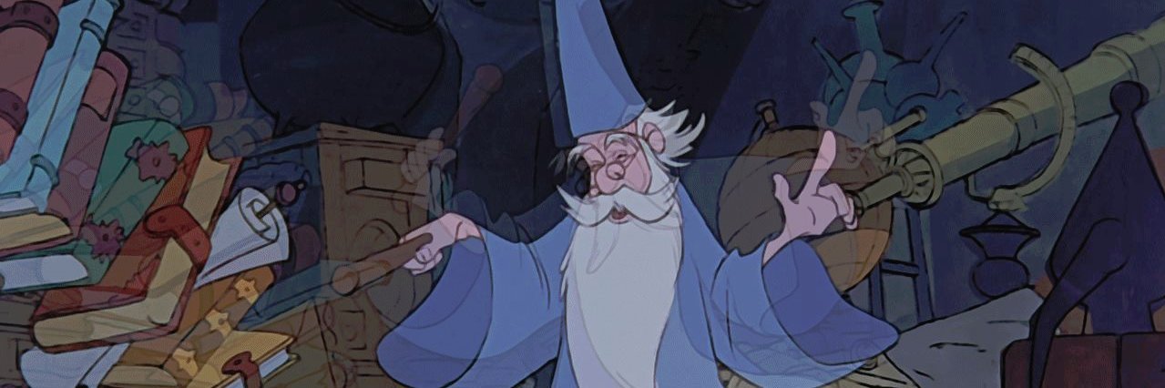 SoHermeticus's profile banner image