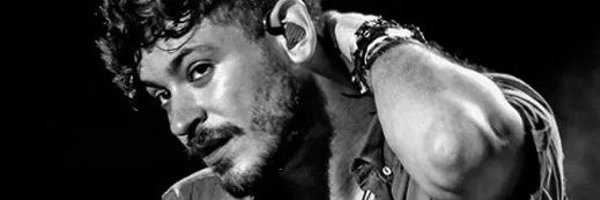 CintiaLorenaMo2 Profile Banner