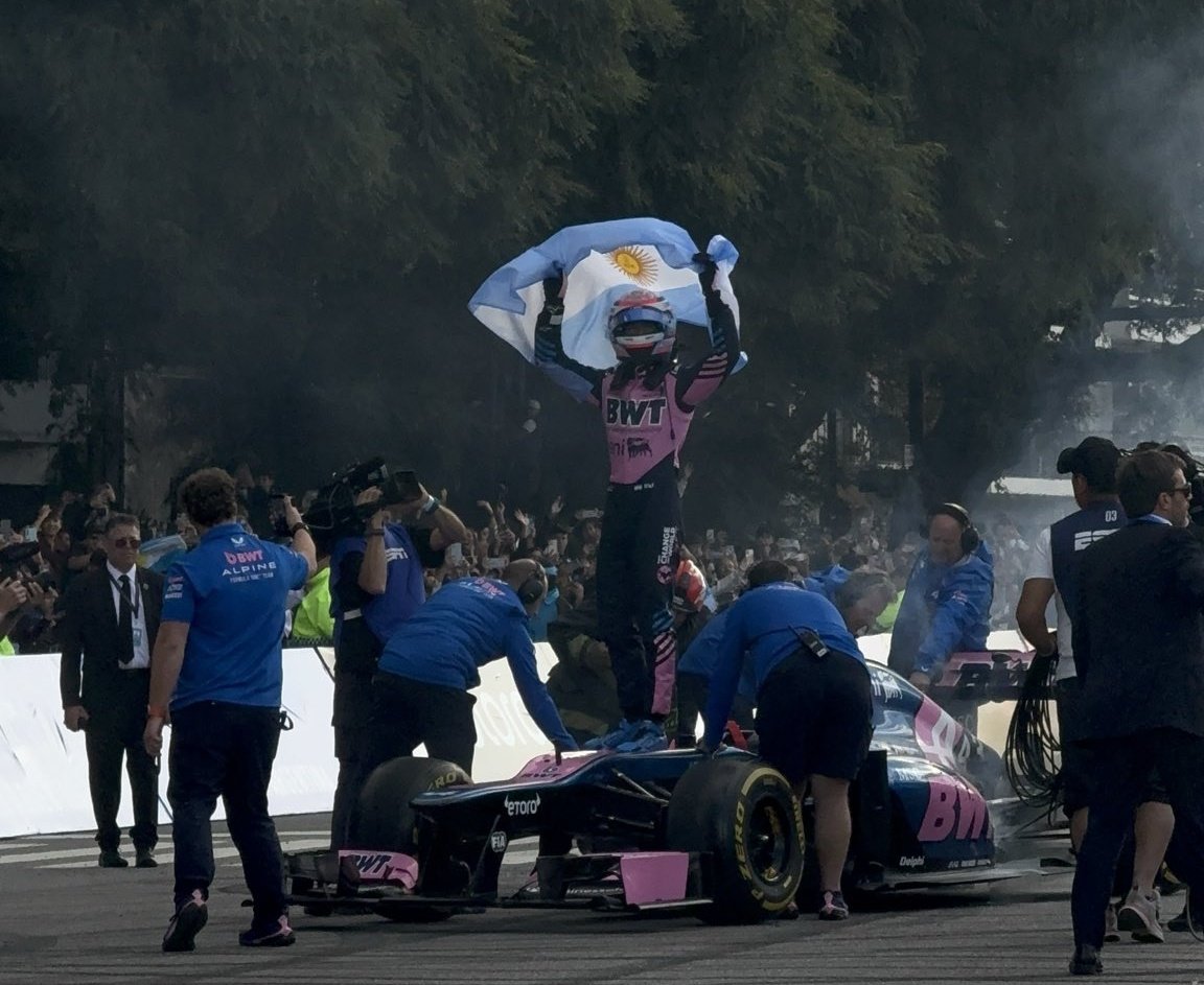 Diego retarded 🇦🇷🫒🐂 banner