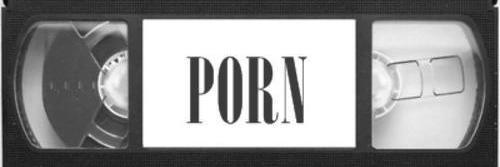 Milie_Song's profile banner image