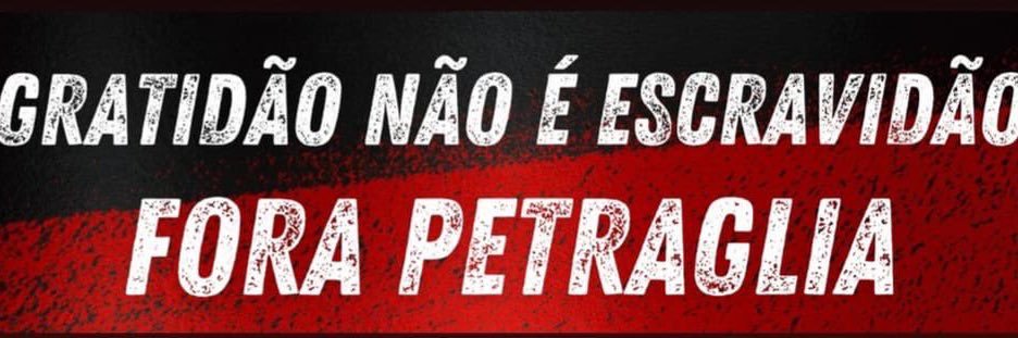 Levordim - Falta 32 pontos (13/45) banner