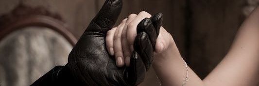black_and_empty's profile banner image