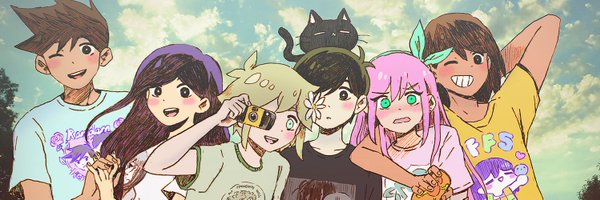 Regiegab_ Profile Banner