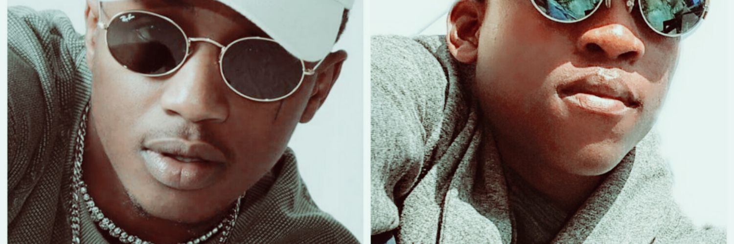 VUT_sa's profile banner image