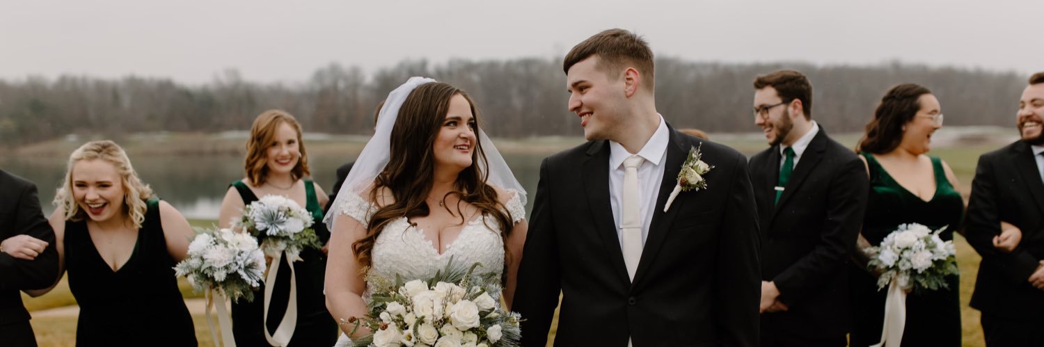 baileyalbrecht's profile banner image
