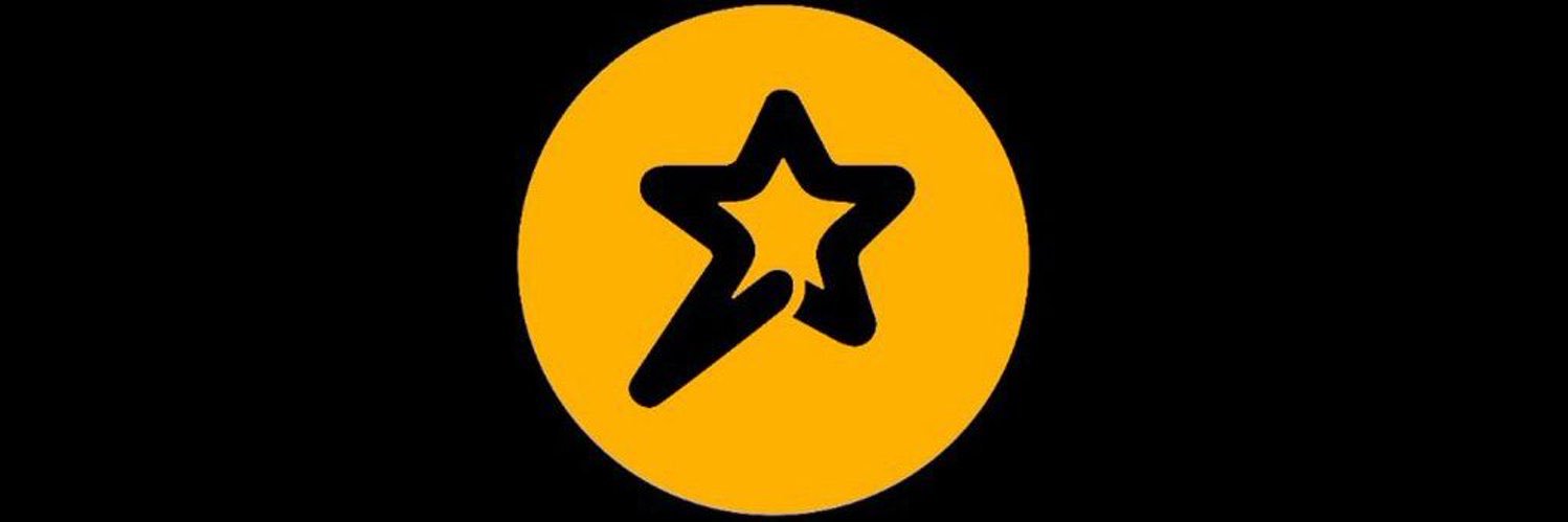 fay_it_'s profile banner image